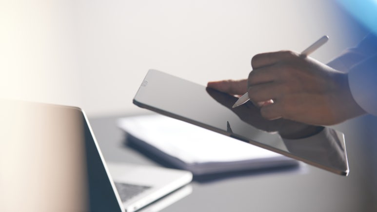 img 1760935227 68f5bd3bcbb53