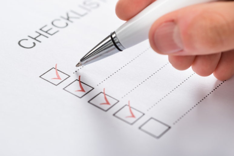 img 1760935423 68f5bdff8acc6