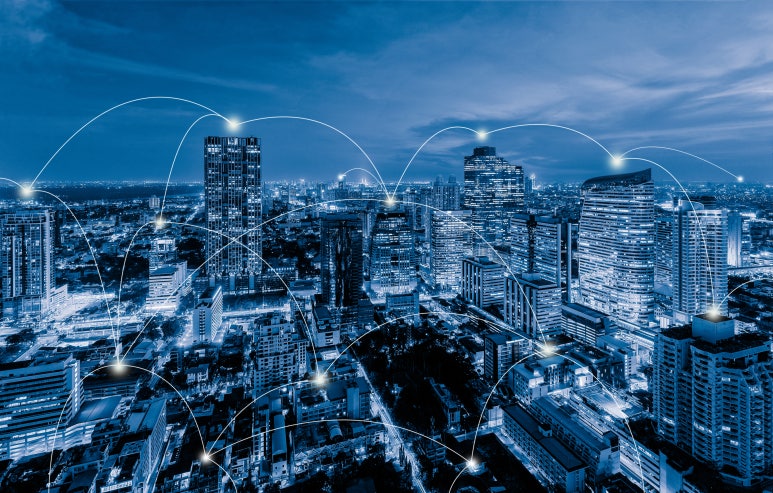 Doctor’s Note: 메디트랜스가 개발 중인 의료 문서 자동 번역 솔루션