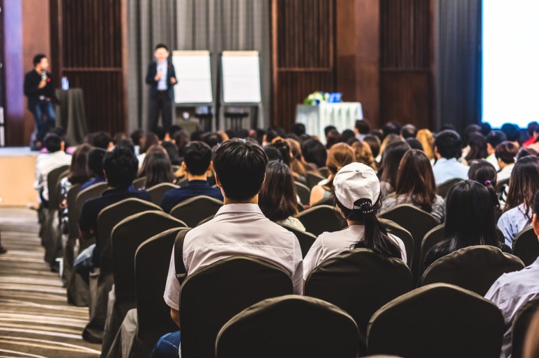 img 1760935563 68f5be8b1575d