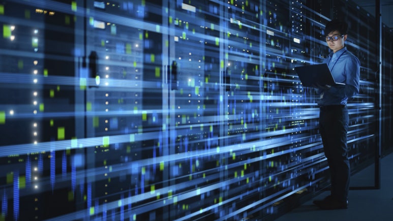 img 1760935659 68f5beebd7c45