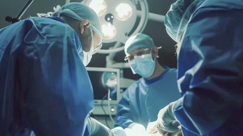 의료 번역에서의 개인정보 보호와 윤리적 고려사항 - 신뢰받는 의료 번역을 위한 필수 기준