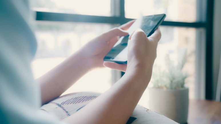 프리랜서부터 QA까지, 메디트랜스의 번역 관리 자동화 시스템