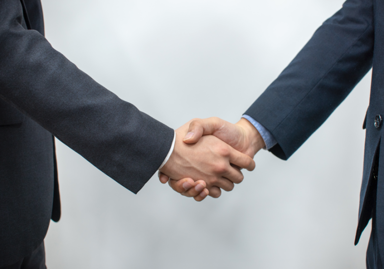 FDA/EMA 제출 문서 번역, 유의해야 할 3가지 포인트