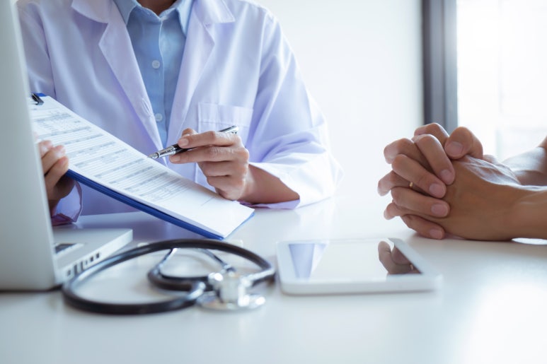 img 1760936685 68f5c2ed37dcd