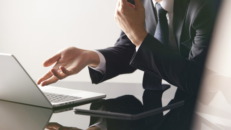 메디컬 번역 비용 비교 가이드: 단가만 보면 위험합니다