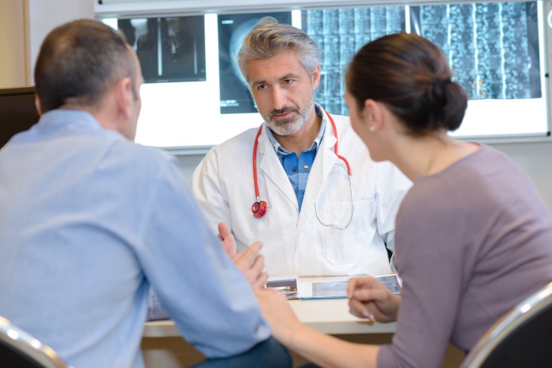 성형·피부·치과 시술 환자 동행 통역 서비스