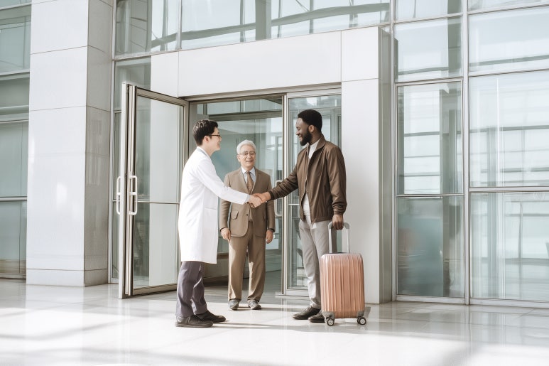 img 1760937170 68f5c4d286e0c