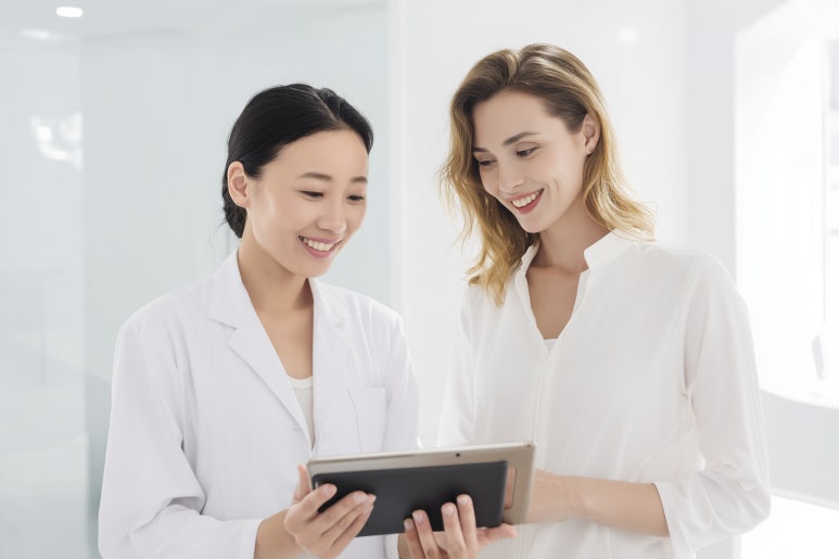 img 1760937189 68f5c4e58f0d0