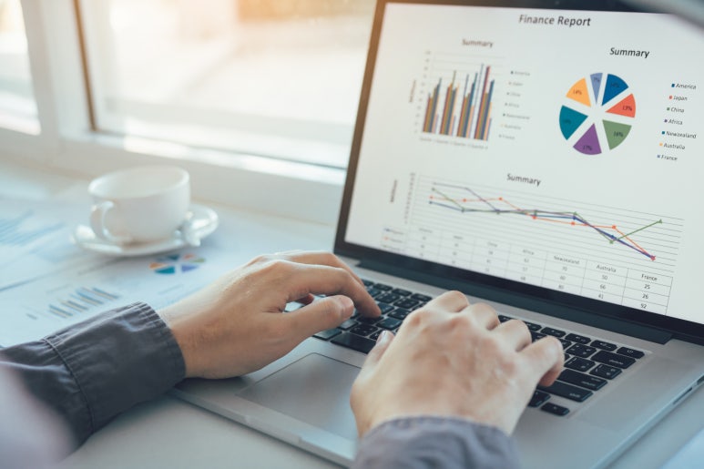 img 1760937276 68f5c53c9901d