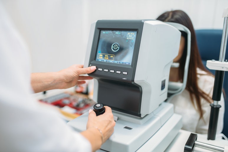 img 1760937358 68f5c58e84a63