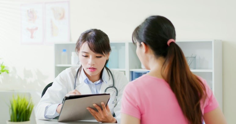 양악수술 후 의무기록 번역 요청, 병원이 준비해야 할 부분