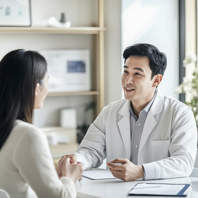 img 1760937500 68f5c61cdf23e