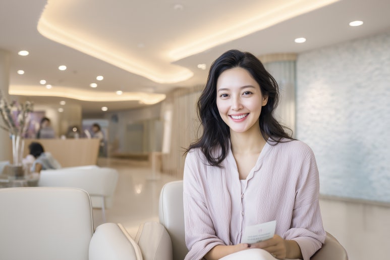 img 1760937676 68f5c6cc1dcf2