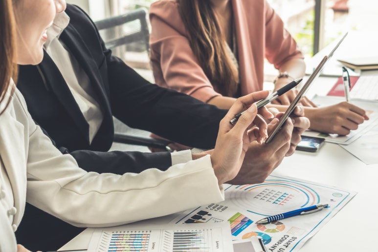 img 1760937699 68f5c6e3d7217