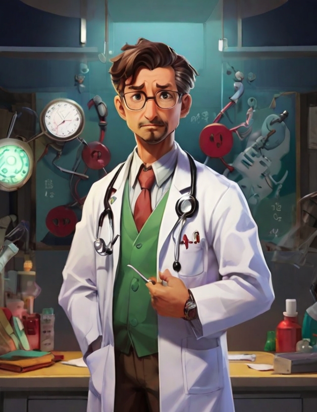 img 1760939158 68f5cc966db1f