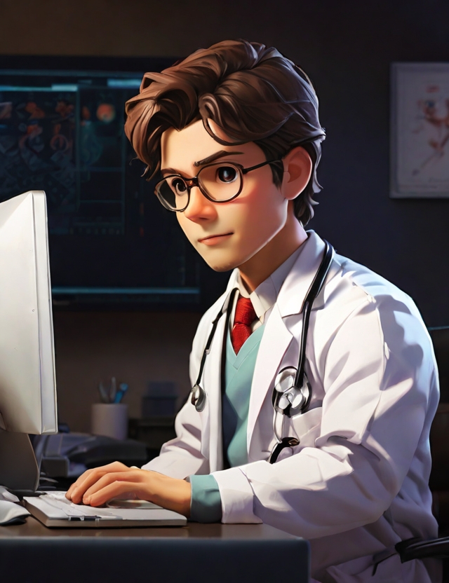 img 1760940651 68f5d26b381e3