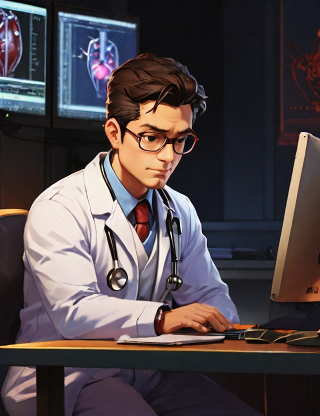 img 1760940680 68f5d2883bdeb