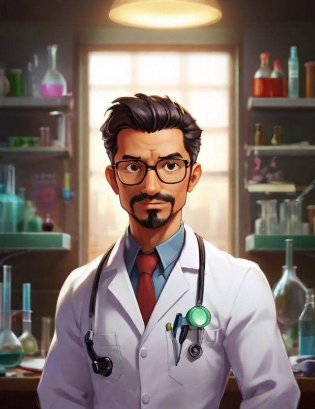 img 1760940804 68f5d3044cb46