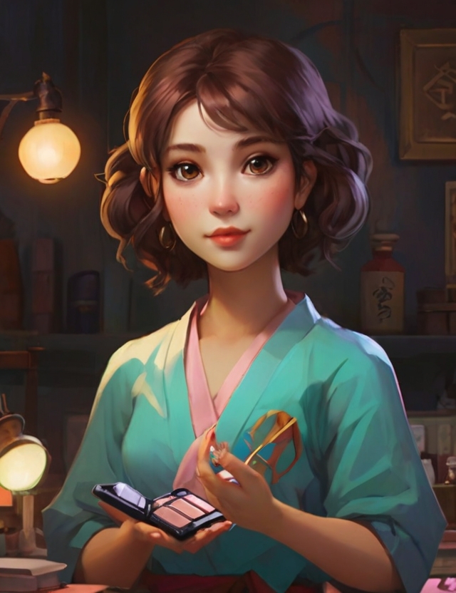 img 1760941120 68f5d440ebe4f