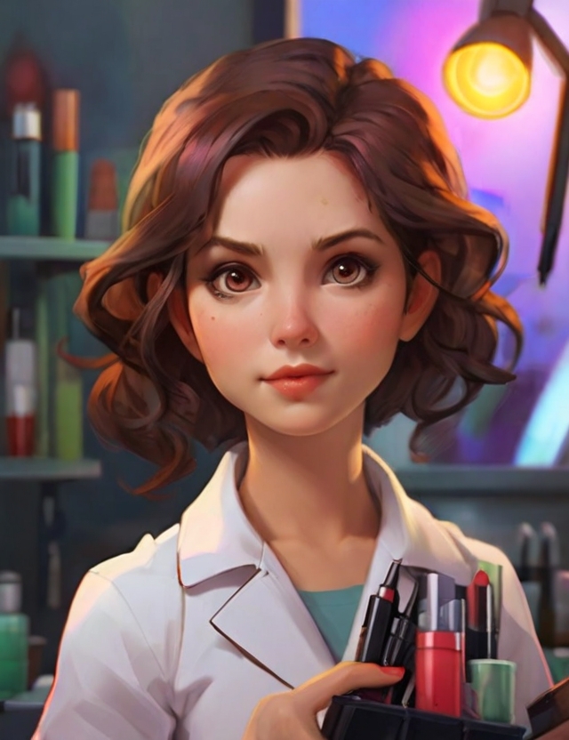 img 1760941228 68f5d4ac1764f