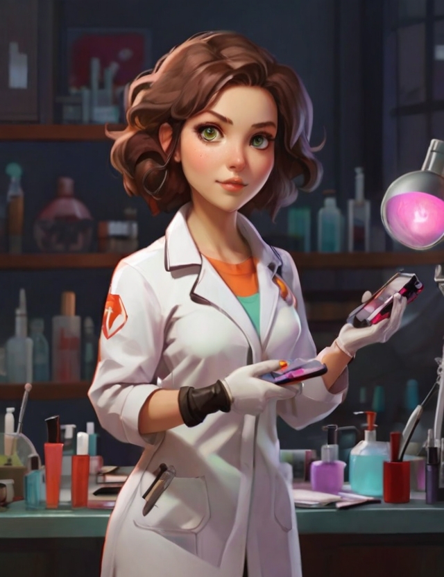 img 1760941245 68f5d4bd4bd66