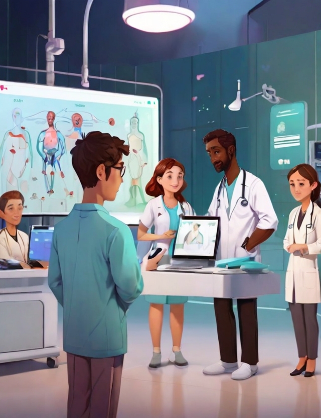 img 1760941390 68f5d54e588b3