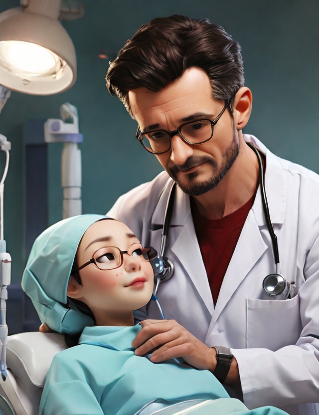 img 1760941449 68f5d589e743b