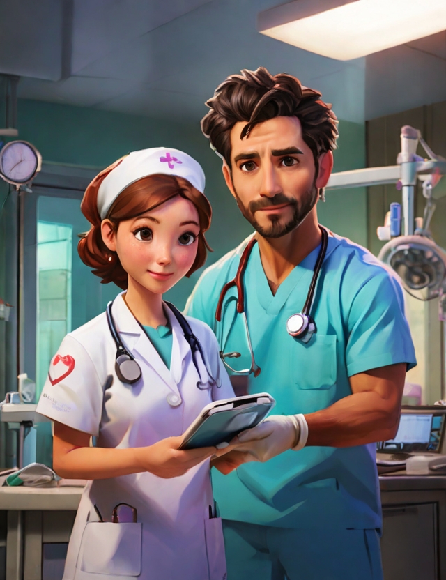 img 1760941483 68f5d5ab3e1e6