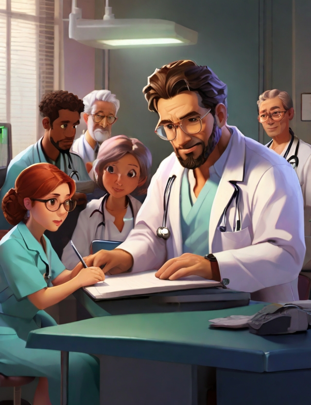 img 1760941544 68f5d5e8e6ef1