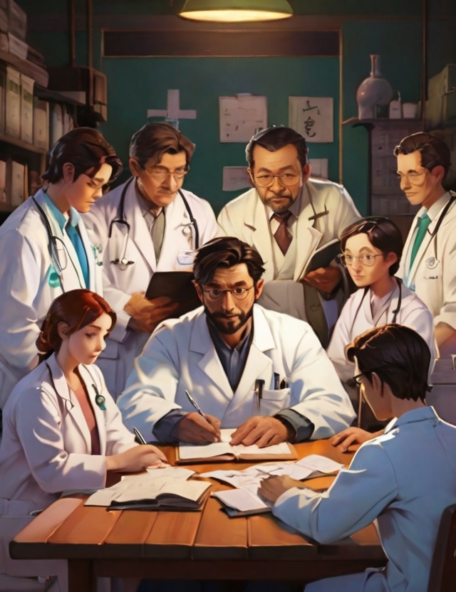 img 1760941567 68f5d5ff1de1e