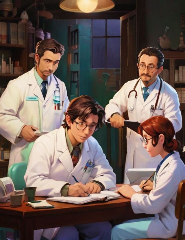 img 1760941632 68f5d640dcb1a