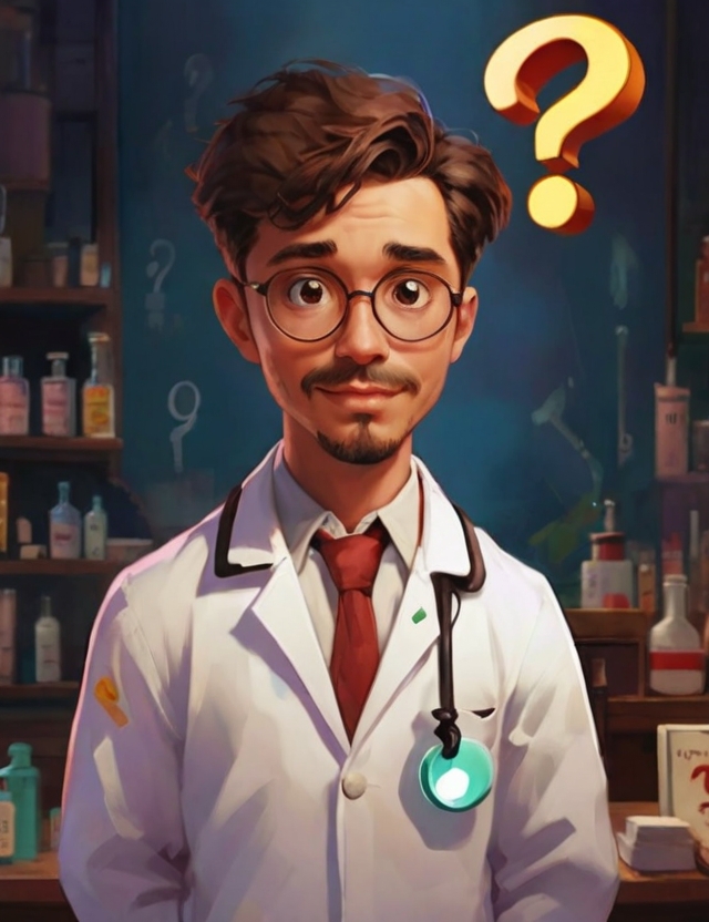 img 1760941641 68f5d649906c8