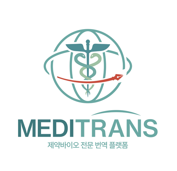 img 1760941725 68f5d69d5d6af