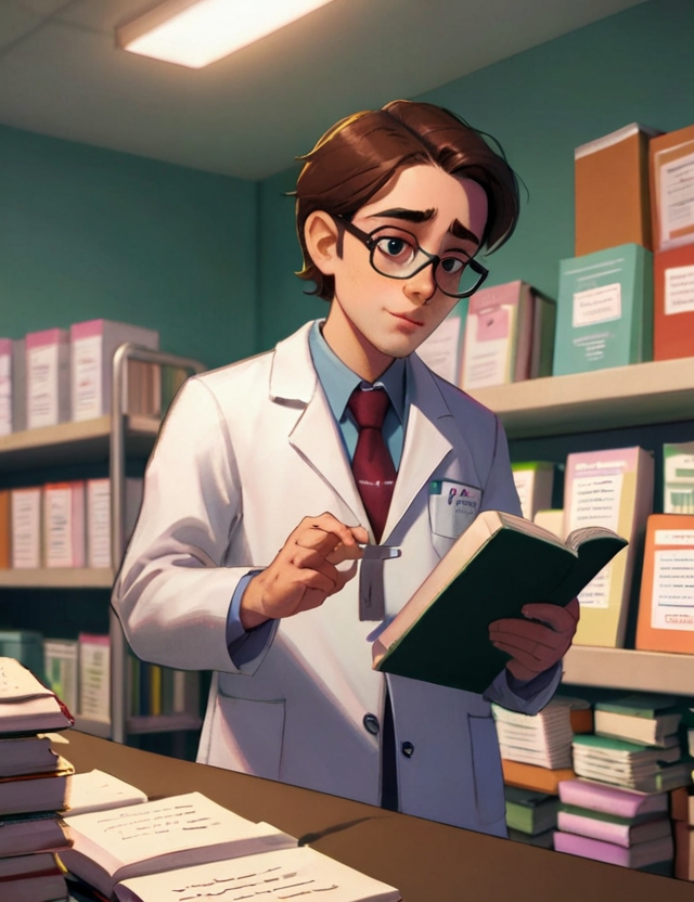 img 1760941738 68f5d6aa3594e