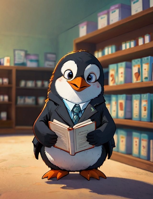 img 1761091579 68f81ffb5350c