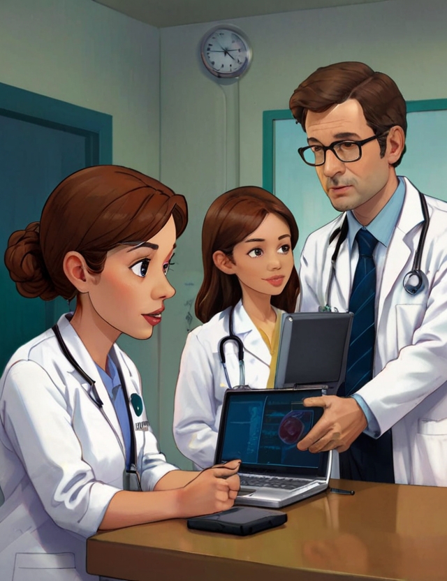 img 1761091621 68f820254793c