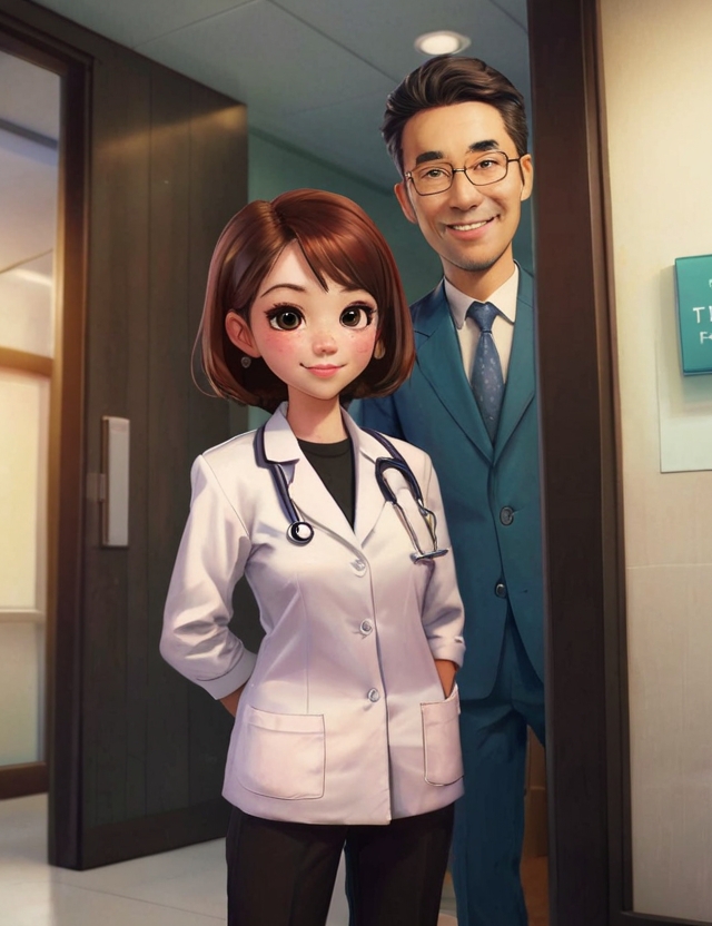 img 1761092835 68f824e36a091