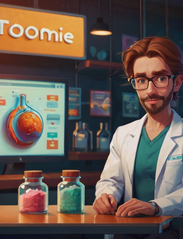 img 1761092980 68f8257451c29