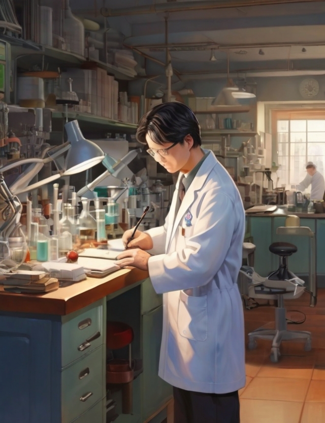 img 1761093059 68f825c3a81df