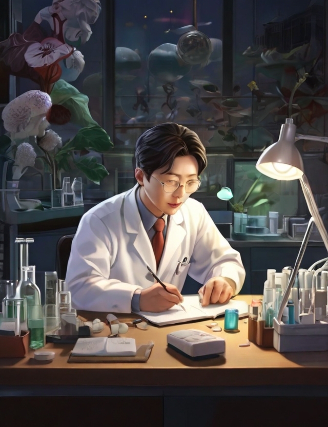 img 1761093117 68f825fd43ada