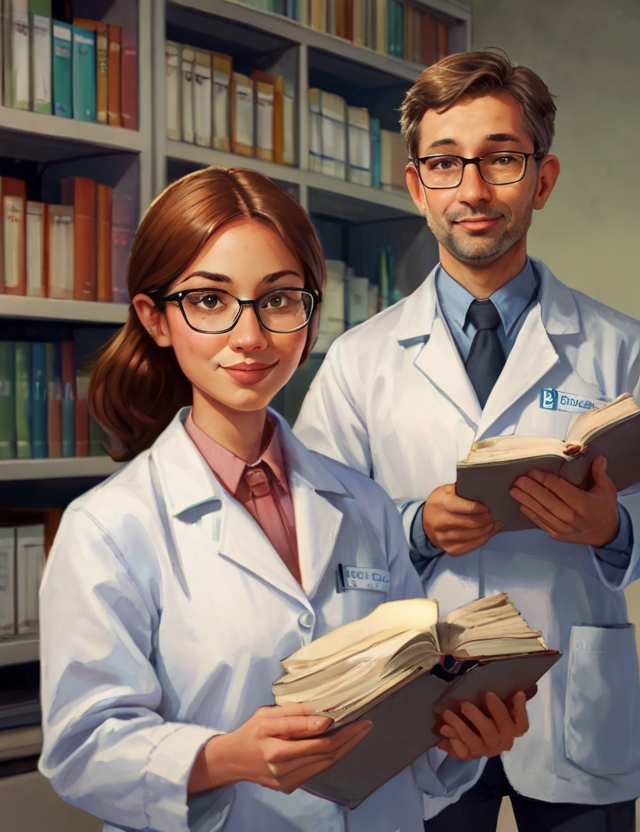 img 1761093211 68f8265b494de