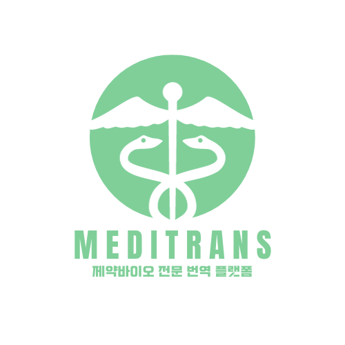 img 1761093523 68f82793a5488