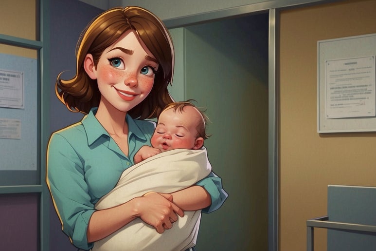 img 1761093605 68f827e563b00