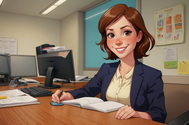 img 1761093613 68f827ed9e583