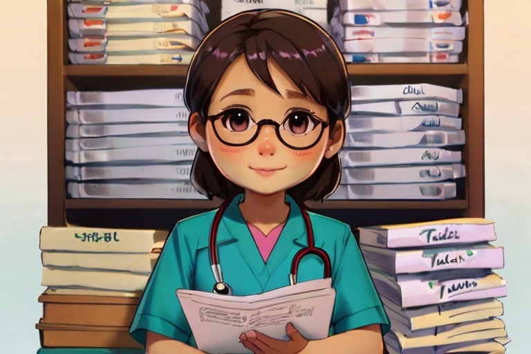 img 1761093728 68f8286084b95