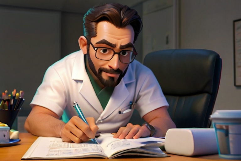 img 1761093790 68f8289e487df