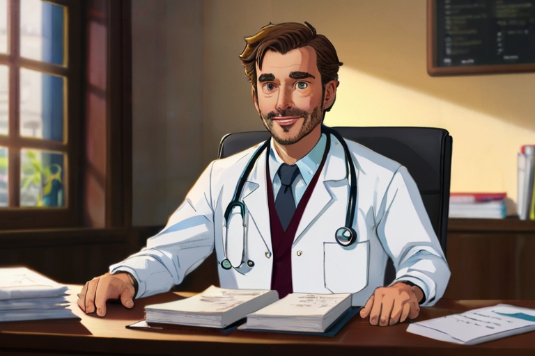 img 1761093826 68f828c2e3af7