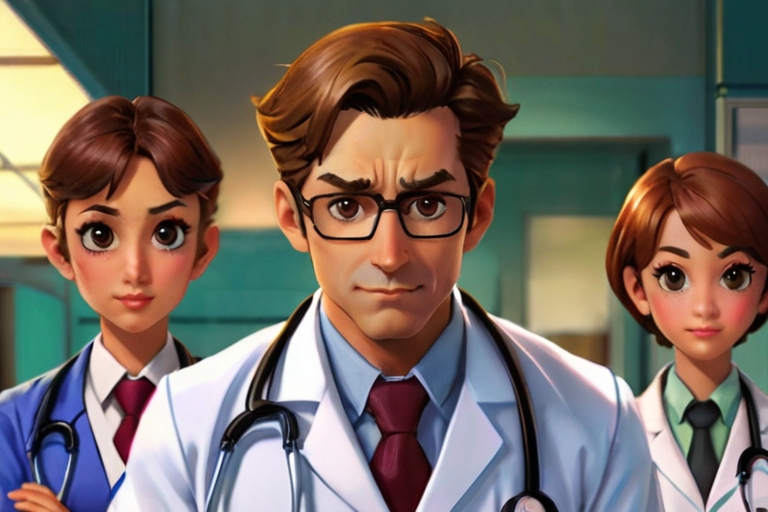 img 1761093883 68f828fb8cac4