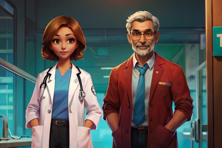 img 1761094038 68f829960ba37